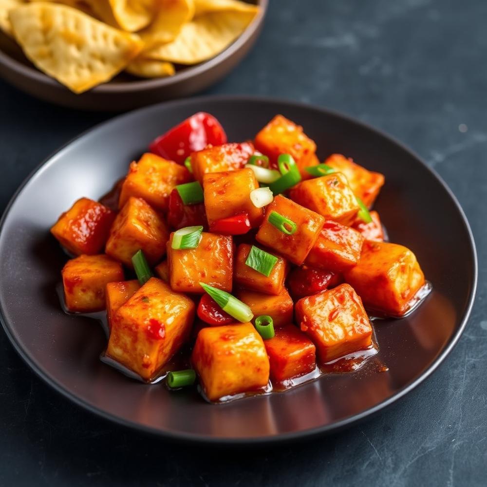 Indo-Chinese